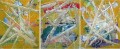 Intemperate Child Triptyche 270.00